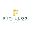 PITILLOS