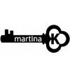 MARTINA-K