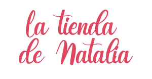 La tienda de Natalia